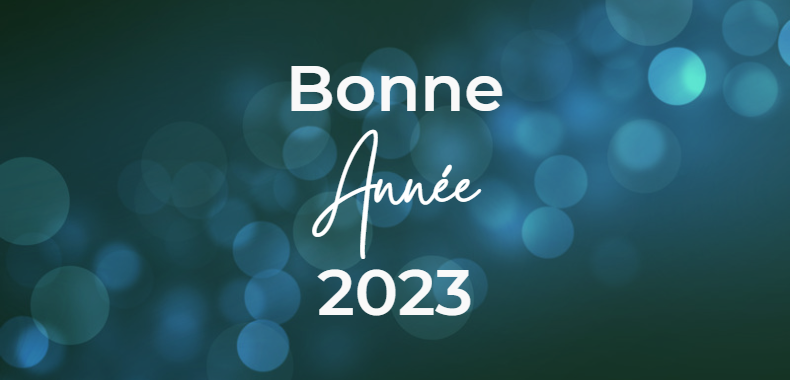 reconversion professionnelle 2023