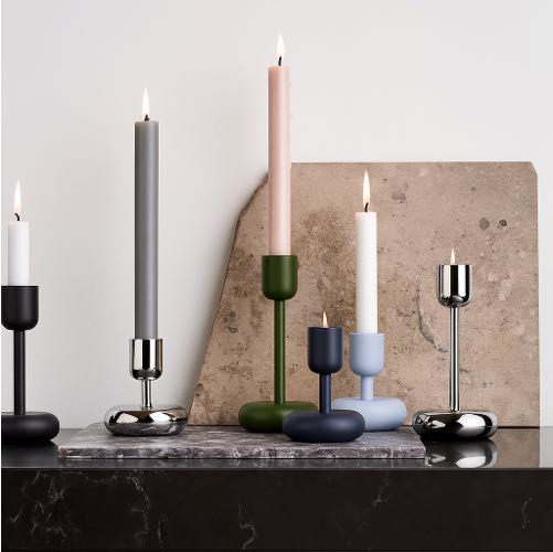 Lampes design