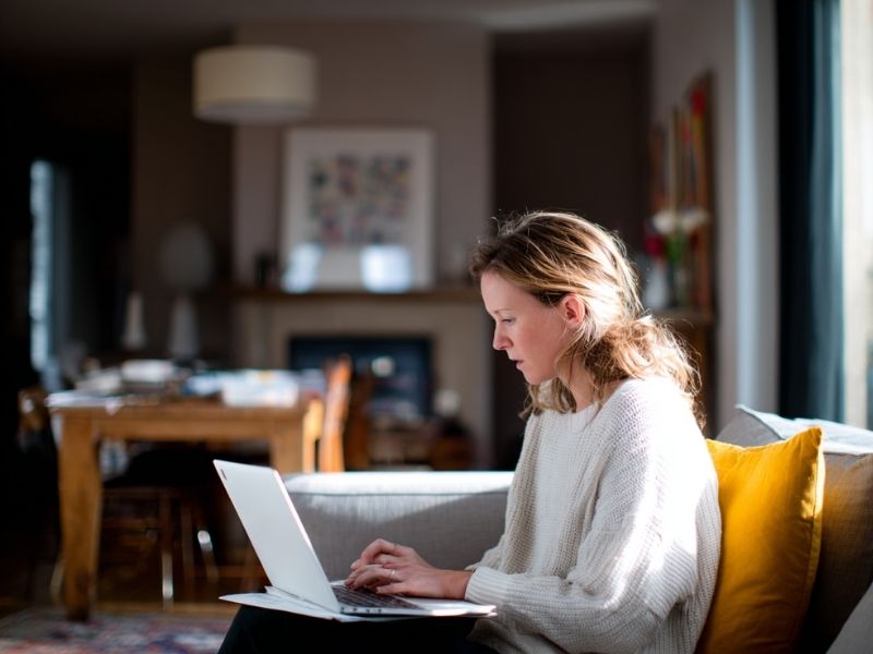 Formation en rénovation immobilière