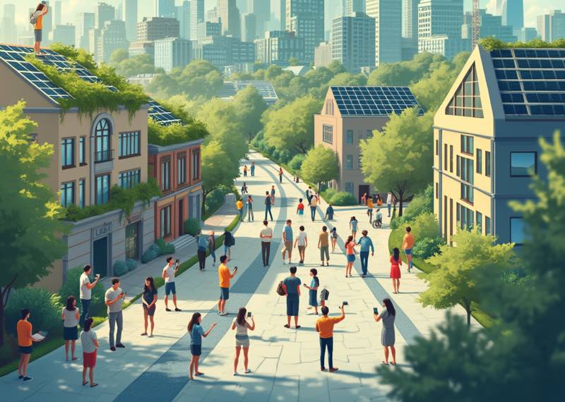 Proptech