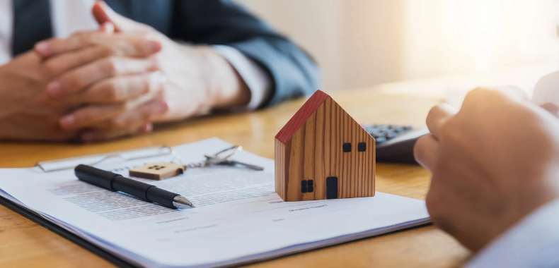 immobilier tout savoir sur l'offre d'achat