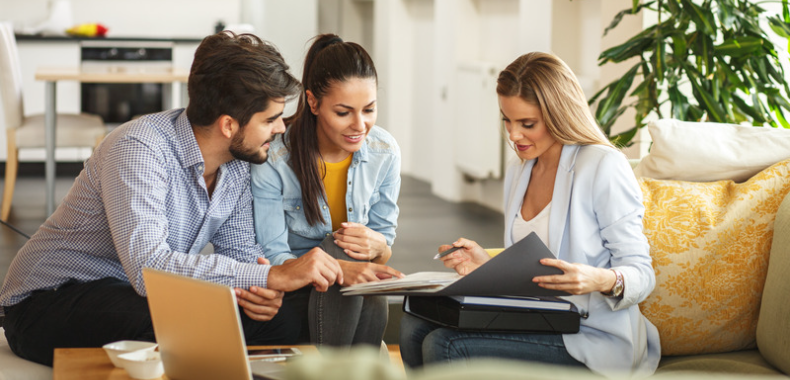 rendez-vous séance coaching decoration