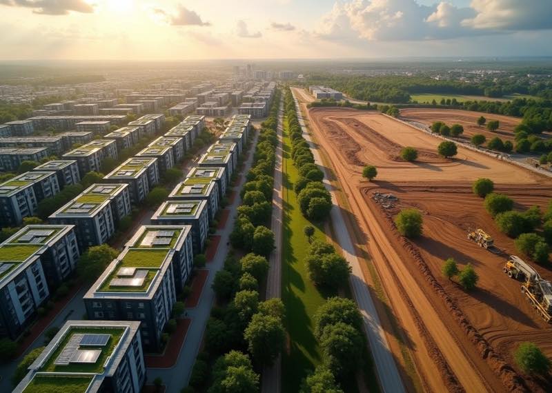 Loi Zan immobilier