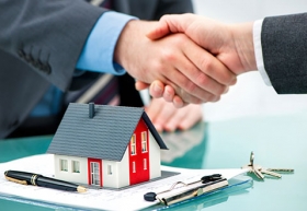 Formation négociateur immobilier par correspondance