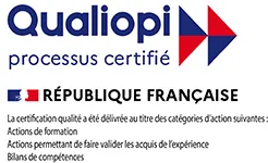 LOGO_QUALIOPI