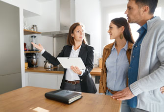 coach-deco-home-staging-2 coach-deco-home-staging-2
