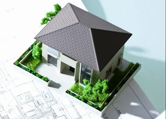Devenez Manager d’Équipe Commerciale en Immobilier Devenez Manager d’Équipe Commerciale en Immobilier
